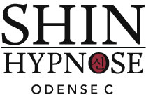 Shinhypnose Odense C v/ Anita Olsen