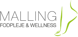 Malling Fodpleje & Wellness